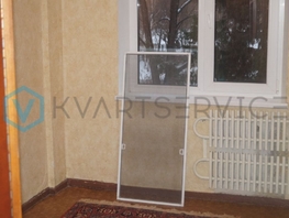 Продается 4-комнатная квартира СибНИИСХоз ул, 60.2  м², 4700000 рублей
