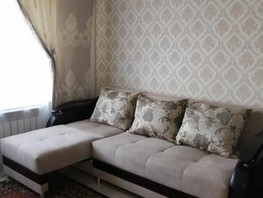 Продается 2-комнатная квартира Октябрьская ул, 61.1  м², 8650000 рублей