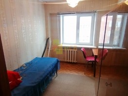 Продается 3-комнатная квартира Калинина ул, 49.6  м², 4900000 рублей