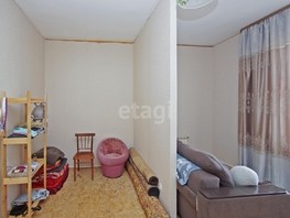 Продается Дом Ачаирская ул, 78.2  м², участок 19.8 сот., 5500000 рублей