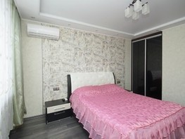 Продается 2-комнатная квартира Светловская ул, 38.5  м², 5100000 рублей