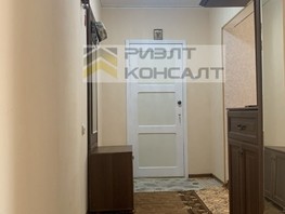 Продается 3-комнатная квартира Советская ул, 65  м², 5500000 рублей