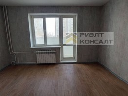 Продается 3-комнатная квартира Леонида Маслова ул, 86  м², 8000000 рублей