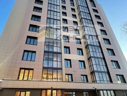 Продается 4-комнатная квартира Звездова ул, 110  м², 14000000 рублей