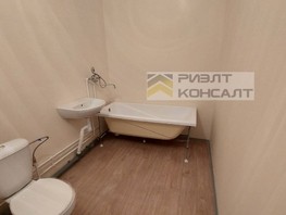 Продается 2-комнатная квартира Леонида Маслова ул, 69  м², 6150000 рублей