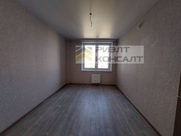 Продается 2-комнатная квартира Марьяновская 4-я ул, 67  м², 6065000 рублей