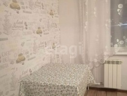 Продается 1-комнатная квартира 70 лет Октября ул, 39.9  м², 4500000 рублей