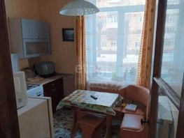 Продается 1-комнатная квартира Карла Маркса пр-кт, 46.1  м², 7110000 рублей