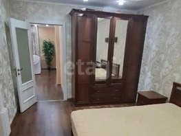 Продается 3-комнатная квартира Химиков ул, 115  м², 10039000 рублей