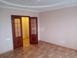 Продается 3-комнатная квартира Конева ул, 68.5  м², 8000000 рублей