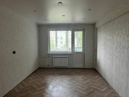 Продается 3-комнатная квартира Лисицкого ул, 64.3  м², 5950000 рублей