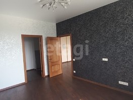 Продается 2-комнатная квартира Конева ул, 65  м², 7800000 рублей