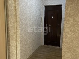 Продается 1-комнатная квартира Линия 5-я ул, 31  м², 3100000 рублей
