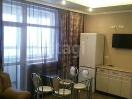Продается 2-комнатная квартира Красный Путь ул, 60  м², 10200000 рублей