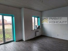 Продается Дом Кленовая (Берёзовый стан днп) ул, 136  м², 8500000 рублей