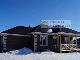 Продается Дом Северная 7-я ул, 141  м², 8800000 рублей