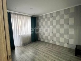 Продается 1-комнатная квартира 5 Армии ул, 42  м², 6550000 рублей