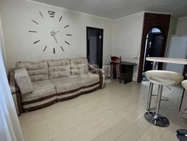 Продается 2-комнатная квартира Енисейская 3-я ул, 40.3  м², 5120000 рублей