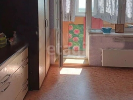 Продается 3-комнатная квартира Амурский 1-й проезд, 73.9  м², 6950000 рублей