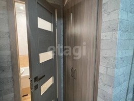 Продается 2-комнатная квартира Волочаевская ул, 46.8  м², 5810000 рублей