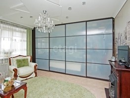 Продается 2-комнатная квартира Арнольда Нейбута ул, 82  м², 10800000 рублей