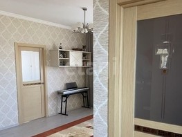 Продается 2-комнатная квартира Крупской ул, 67.2  м², 9400000 рублей