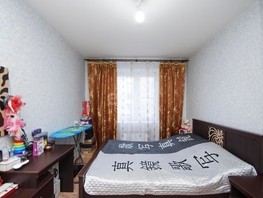 Продается 2-комнатная квартира Шакурова ул, 72  м², 7750000 рублей