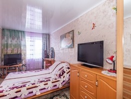 Продается 2-комнатная квартира 22 Апреля ул, 44.8  м², 4190000 рублей