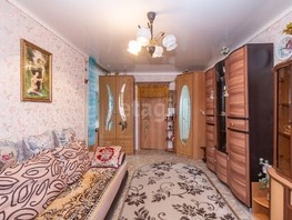 Продается 2-комнатная квартира 22 Апреля ул, 44.8  м², 4100000 рублей