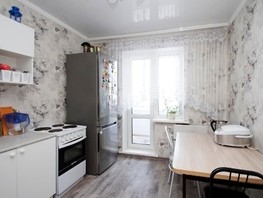 Продается 3-комнатная квартира Конева ул, 70.1  м², 6500000 рублей