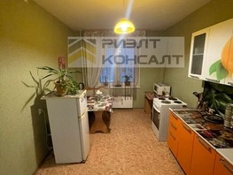 Продается 2-комнатная квартира Стороженко ул, 54.9  м², 4850000 рублей