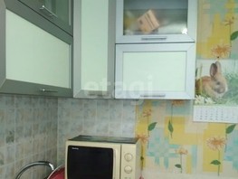 Продается 1-комнатная квартира Лукашевича ул, 29.2  м², 3580000 рублей