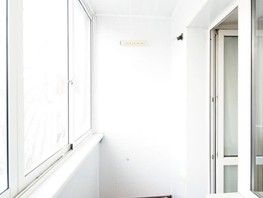 Продается 2-комнатная квартира Менделеева пр-кт, 53  м², 5400000 рублей