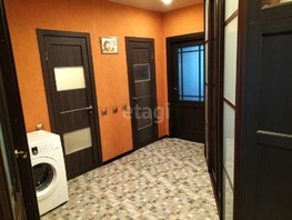 Продается 2-комнатная квартира Крупской ул, 60  м², 8000000 рублей