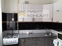 Продается 2-комнатная квартира Линия 5-я ул, 51.5  м², 4650000 рублей