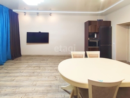 Продается 3-комнатная квартира Куйбышева ул, 87.2  м², 12900000 рублей
