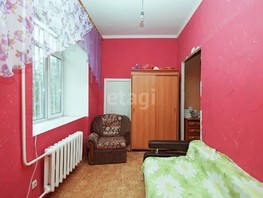 Продается 3-комнатная квартира Волго-Донская ул, 69.8  м², 5190000 рублей