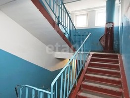 Продается 1-комнатная квартира Ленинградская 2-я ул, 36  м², 3250000 рублей