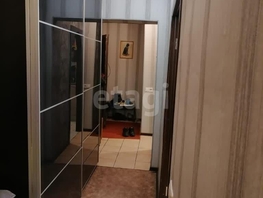 Продается 3-комнатная квартира Конева ул, 68.4  м², 6900000 рублей