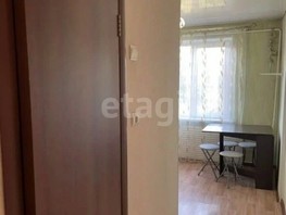 Продается 1-комнатная квартира Рокоссовского ул, 36.5  м², 3990000 рублей