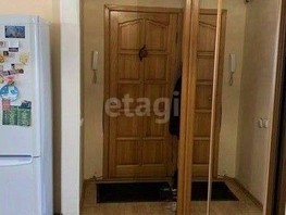 Продается 3-комнатная квартира Съездовская ул, 63.1  м², 7200000 рублей