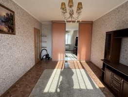 Продается 1-комнатная квартира Жуковского ул, 38.3  м², 4299000 рублей