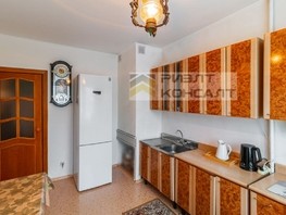 Продается 3-комнатная квартира Крупской ул, 65.4  м², 6700000 рублей