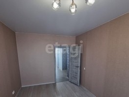 Продается 2-комнатная квартира Успешная ул, 55  м², 5100000 рублей