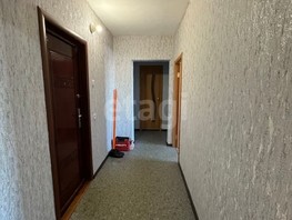 Продается 2-комнатная квартира Завертяева ул, 52.6  м², 4750000 рублей
