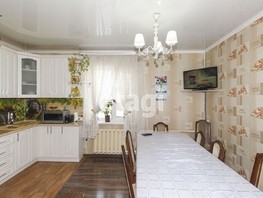 Продается Дом Озерная ул, 120  м², участок 5.9 сот., 8500000 рублей