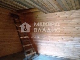 Продается Дом Ленина ул, 140  м², участок 6 сот., 5900000 рублей