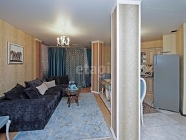 Продается 2-комнатная квартира Учебная ул, 55  м², 12750000 рублей