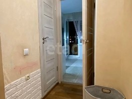 Продается 1-комнатная квартира Арнольда Нейбута ул, 47.5  м², 5800000 рублей