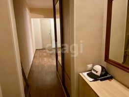 Продается 1-комнатная квартира Арнольда Нейбута ул, 47.5  м², 5800000 рублей